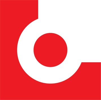 Concept Electronics Pvt Ltd