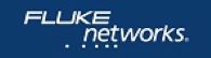 Fluke Networks