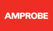 Amprobe