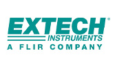 Extech