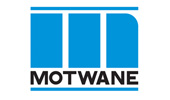 Motwane