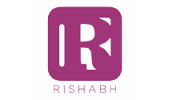 Rishab
